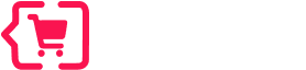 EmbedUp